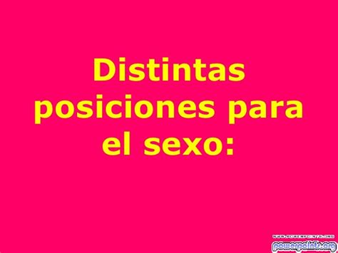 Sexo en Diferentes Posiciones Prostituta Santa María Zacatepec